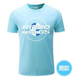 Camiseta R 1200gs - 73MotoSports