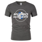 Camiseta R 1200gs - 73MotoSports