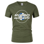 Camiseta R 1200gs - 73MotoSports