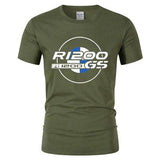 Camiseta R 1200gs - 73MotoSports