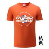 Camiseta R 1200gs - 73MotoSports