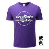 Camiseta R 1200gs - 73MotoSports