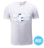 Camiseta R 1200gs - 73MotoSports