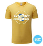 Camiseta R 1200gs - 73MotoSports