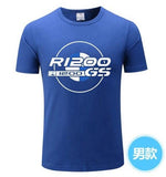 Camiseta R 1200gs - 73MotoSports