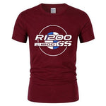 Camiseta R 1200gs - 73MotoSports