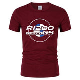 Camiseta R 1200gs - 73MotoSports