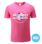 Camiseta R 1200gs - 73MotoSports