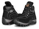 Bota Caterpillar Desert Boots - 73MotoSports