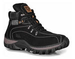 Bota Caterpillar Desert Boots - 73MotoSports