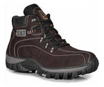 Bota Caterpillar Desert Boots - 73MotoSports