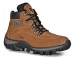 Bota Caterpillar Desert Boots - 73MotoSports