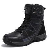 Bota à prova d´água - 73MotoSports