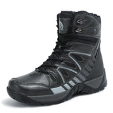 Bota à prova d´água - 73MotoSports