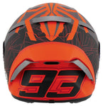 Capacete Shoei X14-Spirit III  Concept - 73MotoSports