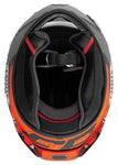 Capacete Shoei X14-Spirit III  Concept - 73MotoSports