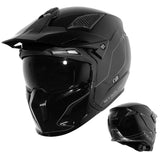 Capacete MT Helmut - 73MotoSports