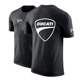 Camiseta DUCATI - 73MotoSports