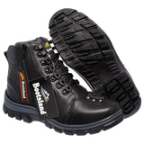 Bota Bootsland Biker - 73MotoSports