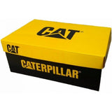 Bota Original Caterpillar - 73MotoSports