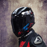 Capacete AIS - 73MotoSports