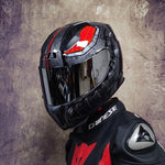 Capacete AIS - 73MotoSports