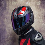 Capacete AIS - 73MotoSports