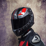 Capacete AIS - 73MotoSports