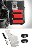 Suporte Side Case - 73MotoSports