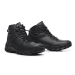 Bota Caterpillar Arizon couro legítimo - 73MotoSports