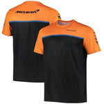 Camiseta McLaren 2022 - 73MotoSports