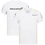 Camiseta McLaren 2022 - 73MotoSports