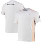 Camiseta McLaren 2022 - 73MotoSports