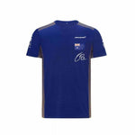 Camiseta McLaren 2022 - 73MotoSports