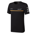 Camiseta McLaren 2022 - 73MotoSports