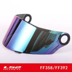 Viseira Original LS2 FF358 - 73MotoSports